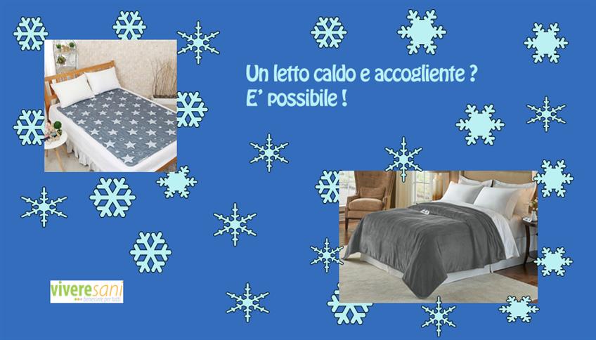 Come riscaldarsi nelle fredde notti invernali Come riscaldarsi nelle fredde notti invernali